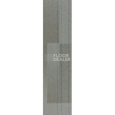 Ковровая плитка Balance Gradient Gradient 11 фото 1 | FLOORDEALER